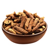 Organic Dandelion Root Tea Loose Herbal Blend for Natural  and Digestion Support