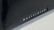 哈蘇Hasselblad 眼平取景器