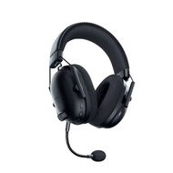 Razer雷蛇 BlackShark V2 Pro 無線電競耳機 (PlayStation Licensed) -
