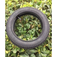 bmx bike tires children's bicycle tire 12*2.25