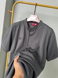 รุ่นEproคอจีน