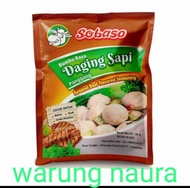 sobaso beef powder sari daging 20gr
