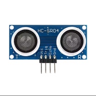 HCSR04 Sensor Ultrasonic Sensor Module
