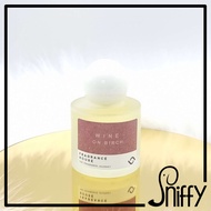 [SG Seller] Fragrance House Wine on Birch EDP [Decant]