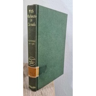 [BnB] USED With Mackenzie In Canada by Norman Wymer (Used: Dust Jacket Missing, Good, Ex-library)