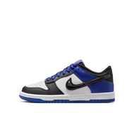 Nike Dunk Low SE 大童運動鞋