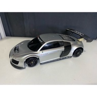 Rastar Audi R8 LMS 1/18 RC Car