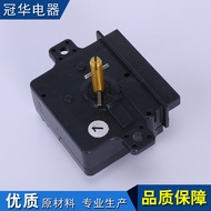 Washing Machine Timer Timer Accessories Semi-Automatic Washing Machine Washing 4 Insert Timer 15 Min