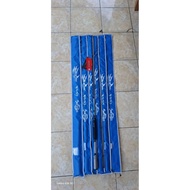Free 702 SG 2-6lb