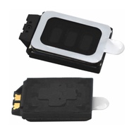 Samsung A40 External Speaker, Ringer Speaker