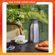 Kaiyo thermos tea thermos 2L