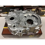 CLASS 1 / EX5 Class - Crankcase Cover (LH) Beloh Nombor | Kulit Enjin - Furious Once