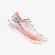 KIPRUN 跑鞋 KD900X 2