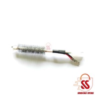 Blower Element 850 850A Analog 857 857D Digital Steam Soldering Iron 850D