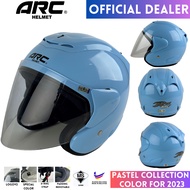 ★ARC Ritz Modern Grey SPECIAL COLOR 2023 V2.0 ORIGINAL♡