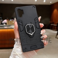 CASE SAMSUNG S8 PLUS / S9 PLUS / NOTE 9 / NOTE 10 PLUS / A7 2018 / A6 PLUS / J8 / A8 PLUS / A5 2016 