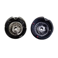 Platinum Fu Coffee Machine Grinder Cutter Disc BREVILLE875/BES870/880/890/876 Original Accessories