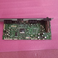 🔥USED🔥 ORIGINAL SANYO 32K20 MAIN BOARD 1LG4B10Z1520A INVERTER BOARD 6632L-0495A TCON BOARD 6870C-019