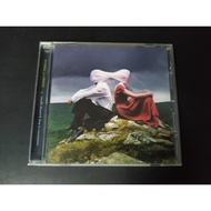 Used Funeral For A Friend Casually Dressed & Deep In Conversation CD Music Second Hand