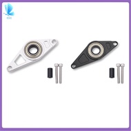 Motorcycle Accessories Shift Bracket for V-Strom 250SX V Strom 250 SX GIXXER 250 GIXXER 250 2020-202