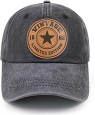 59th 58th 57th 56th 55th 54th 53th 52th 51th 50th Birthday Gift Vintage 1965 1966 1967 1968 1969 197