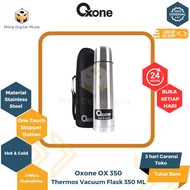 - Ox 350 Thermos 350 ml