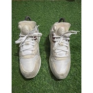 Rebook shoes size 34.5