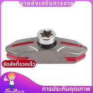 Golf for  G410 Weight for  G410 Driver 4G-20G New .coolmall123th