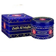 Bakhoor Bukhoor oudh Al Majlis 50 Grams