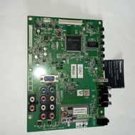 PANASONIC -TH-L42U5K/MAINBOARD/POWERBOARD/TCON