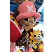 日本代購 景品公仔 七武海 FIGURE 日本金證模型 one piece 海賊王 尚有大量款式 可代購 chopper LUFFY ZORO 路飛 喬巴 索隆 山治 女帝 貝羅娜 WCF dxf P