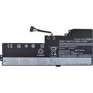T470 T480 01AV421 01AV489 Laptop Battery Replacement for ThinkPad T470 T480 A475 A485 TP25 Series