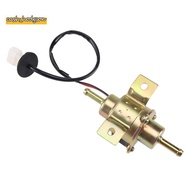 Pump for 12V Electric Vehicle EP500-0 EP5000 EP-500-0 035000-0460 EP-500-0