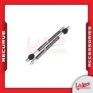 SF Axiom+ Short Stabilizer (Pair)