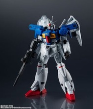 [ PRE ORDER /預訂 ] 萬代 BANDAI GUNDAM UNIVERSE RX-78 GP01fb GUNDAM FULL BURNERN [GUNDAM UNIVERSE] RX-78