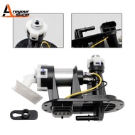 On SALE Fuel Pump Assy 15100Hb9500 15100H99D00 for Hyosung Gt650/R 250/R St7 2013-2017