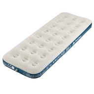 Decathlon Camping Inflatable Camping Mattress (190 x 70 x 16 cm) - Quechua
