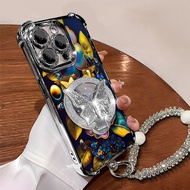 Latest Silicone Phone Case iphone ip11 ip11Pro ip11ProMax ip15 pro ip14 Plus ip13 ip12 Pro Max X Xs 