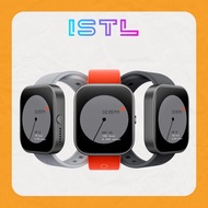 CMF BY NOTHING Watch Pro Smart Watch