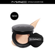 【BUY 3 GET 25% OFF】M·A·C Studio Fix Longwear Cushion Foundation SPF 50 / PA+++