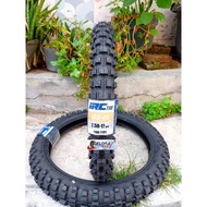 Ban Cros Irc GS45 250-17 ban 275-17 ban 300-17 ban irc cros ring 17 ban 250-17 ban montor ring 17 ba