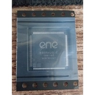 KB9542QC 9542 io on main board
