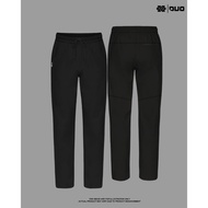 DUO TRACK Flexline - Track Pants Collection, Sports Pants, Jogging Pants