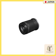 【 Used 】 Canon RF-S18-150mm F3.5-6.3 Lens.