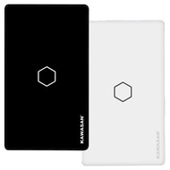 Switch CT1N/CT2N/CT3N/CT4N-WIFI – W/B