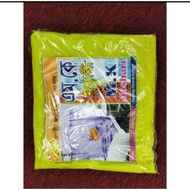 Mosquitoes Net High Quality For Single / Dabble Bed ( মশারি)