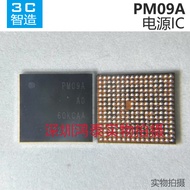 Suitable for Samsung Power Control IC Chip PM09A