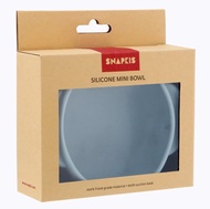 Snapkis Silicone Mini Bowl main image 1