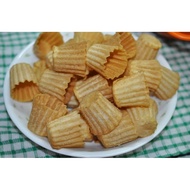 Pie Tee Shells Kerongsong Pie Tee Chicken Rice Shop Pie Tee