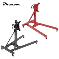 [Phenovo] Rotary Engine Reversing Tool, Lightweight Accessory Tools, Simulated Metal Maintenance Rep